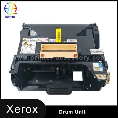 Xerox CT350976 M455df 드럼 유닛용 드럼 카트리지