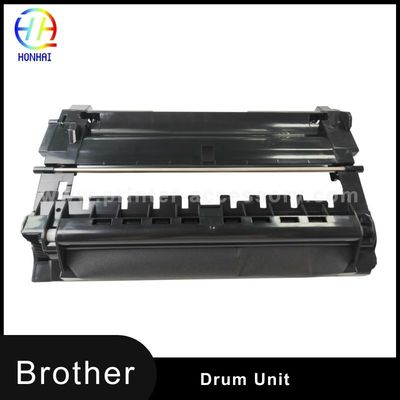 브라더 HL-2260 2260d 2560dn DR2350를 위한 드럼 유닛