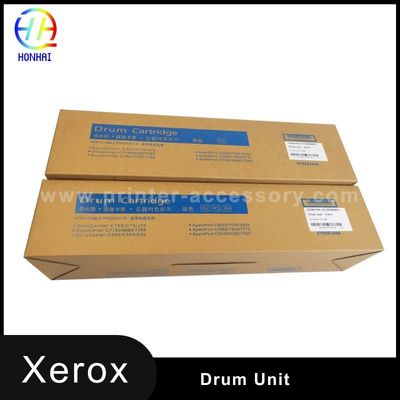 드럼 카트리지 FUJI OPC 드럼 Xerox DocuColor 240 250 242 252 260 작업 센터 7655 7665 7675 7755 7765 7775 013R00602 013R00603 드럼 단위