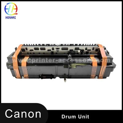 캐논 IR C250 C255 C350 C351 C355 프린터 드럼 카트리지를 위한 퓨저 단위 세트