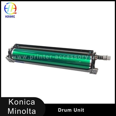코니카 미놀타 아큐리오프레스C1060L C1670L C3070L DU-106 A5WJ0Y0