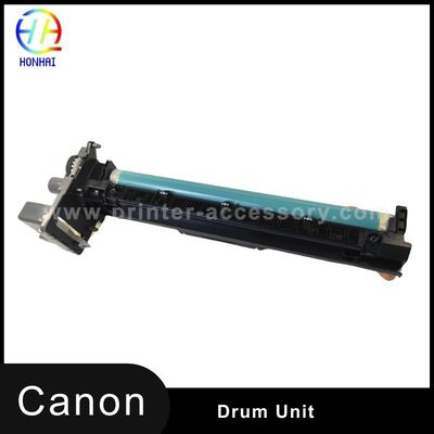 캐논 ADVANCE DX 4751i 4525i 4535i 4545i 475C003 GPR-57 0475C003AA용 드럼 단위