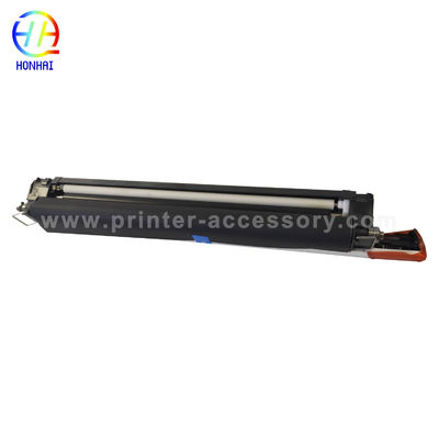일본 후지 OPC 드럼 컬러 드럼 유닛 카트리지 Canon ImageRUNNER ADVANCE C5045 C5051 C5250 C5255 C-EXV 28 DU 2777B003