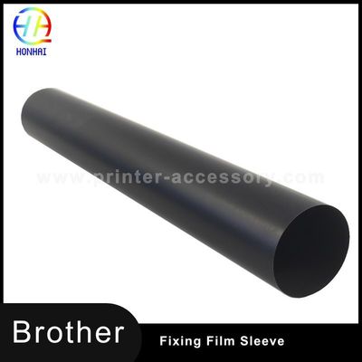 프린터 퓨저 필름 수갑 Brother DCP-L5500 DCP-L5600 DCP-L5650 HL-L5000 HL-L5100 HL-L5200 HL-L6200 HL-L6250 HL-L6300 HL-L6400 HL-L5580 D005WR001 HL5440-FILM 고정 필름