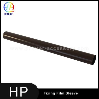 OEM급 퓨저 필름 수갑 HP Pro 200 M251n M276 M351 M375 M451 M475 M476 열 저항 코팅과 50,000-80,000 페이지 수명