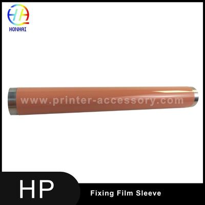 HP M601dn 602n M604n 605dn 606dn에 대한 퓨저 필름 수갑