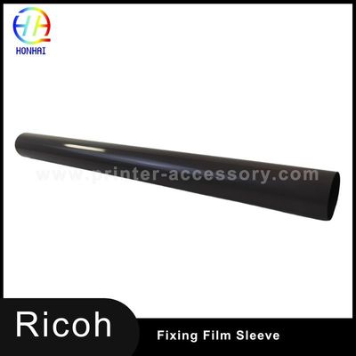 퓨저 필름 슬라이브 일본 재료 리코 MP2554 MP3054 MP3554 MP4054 MP5054 MP6054