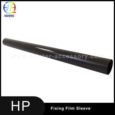 HP M775 M830 M770 M750 M831 M806 RM1-9712을위한 퓨저 필름 수갑