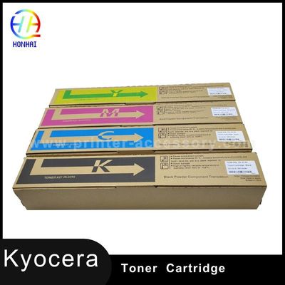 키오세라 TK-8119 ECOSYS M8130CIDN M8124CIDN 프린터 토너 카트리지를 위한 토너 카트리지
