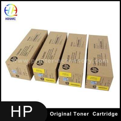 레이저 톤러 카트리지 HP 컬러 레이저젯 관리 E45028dn MFP E47528f W9090MC W9091MC W9093MC W9092MC 프린터 톤러 카트리지