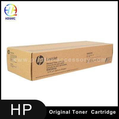 HP MFP E73130dn E73135 E73140dn 플로우 MFP E73130z E73135 E73140z W9065MC 프린터 토너 카트리지를 위한 토너 카트리지