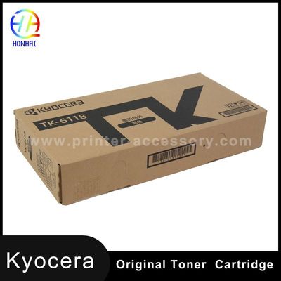 키오세라 ECOSYS M4132IDN TK-6128 TK6128 1T02P10CN1 프린터 토너 카트리지