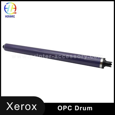 후지 보라색 OPC 드럼 Xerox WC 7855 7425 7428 7435 7525 7530 7556 7830 7845 다기능 프린터 OPC 드럼