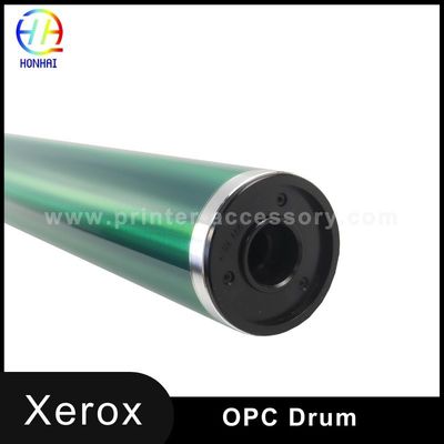 OPC 드럼 Xerox용 3610 3615 3655 VersaLink B400 B405 도쿠프린트 P355 P365 M355 P455 M455df P355d P455d 85K