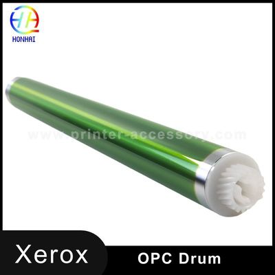 OPC 드럼 일본 후지 Xerox P6600 WC6605 C400 108R01121