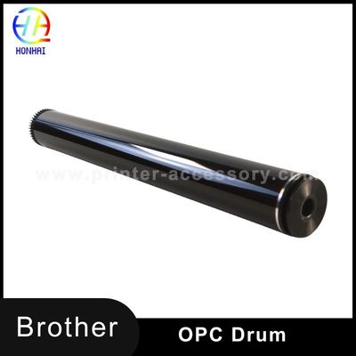 프린터 OPC 드럼 Brother DCP-8080DN DCP-8085DN HL-5340D HL-5350DN HL-5350DN2LT HL-5350DNLT HL-5370DW HL-5370DWT MFC-8480DN MFC-8680DN TN650