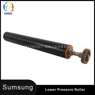삼성 CLP620ND CLP670ND CLX6250FX CLX6220FX 620 670 6250 6220 CLP620 CLP670 JC66-02433A 프린터 퓨저 압력 롤러