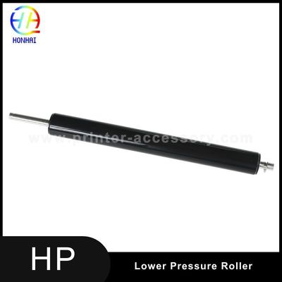 HP LPR-P3015 P3015 M521 M525 압력 롤러용 저압 롤러