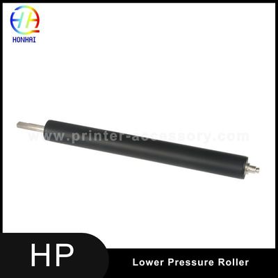 HP 레이저젯 엔터프라이즈 M607dn M608 M609 LPR-M609용 저압 롤러
