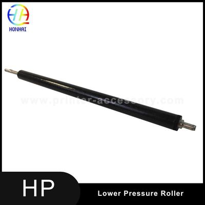 저압 롤러 HP M12a M14 M15a M15w M16a M17a M17w M28a M28w