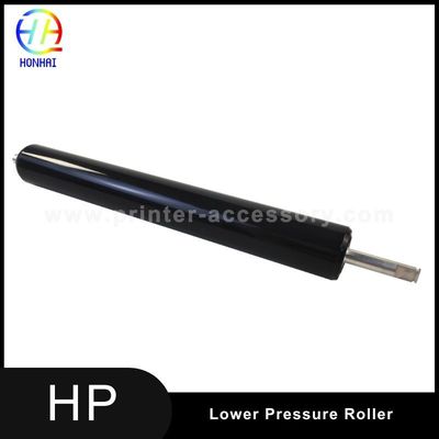 저압 롤러 HP M600 M601 M602 M603 M604 M605 M606 M630