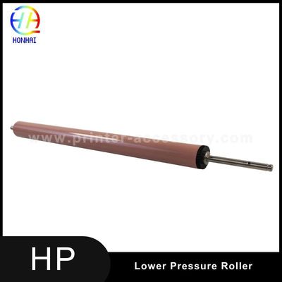 저압 롤러 HP M377 M477 M452 M377Dw M477Fdn M477Fdw M452Dn 프린터