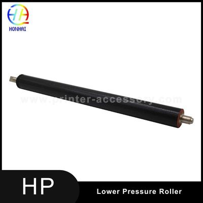 퓨저 저압 롤러 HP 프로 M402 M403 MFP M426 M427 프린터 저압 롤러