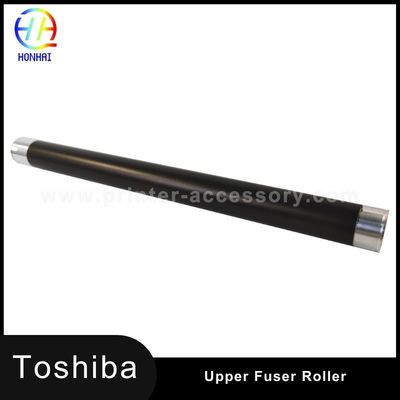 상부 퓨저 롤러 Toshiba E-Studio 230 280S 232 282 233 283 6LA27846000
