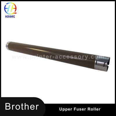 Brother HL-L2260 2260D2300D 2300DR 2305W 2315DW 2320D 2321D 2340DW 2340DW 2360DWR 2360DW L2360DN 2360DNR 2361DN 2365DW 2365DWR 2366DW 2560DN