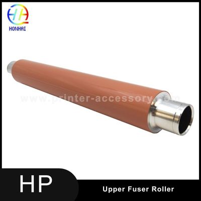 OEM 상부 퓨저 롤러 Rb2-5948-000 HP 9000 9040 9050 9055 프린터 부품 상부 퓨징 롤러