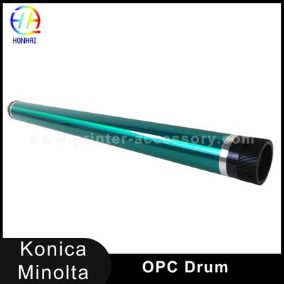 OPC 드럼 코니카 미놀타 디250 350 251 351 2510 3510 비즈허브 200 250 350 4022-0292-01