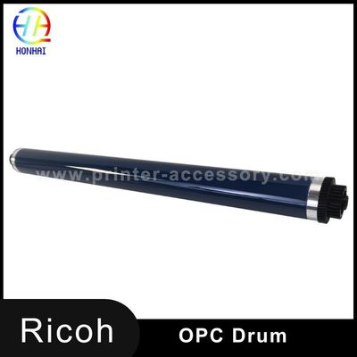 일본 OPC 드럼 D205-2249 - 리코 MP305SP/MP305SPF와 호환되는 원본 품질 광전도 드럼