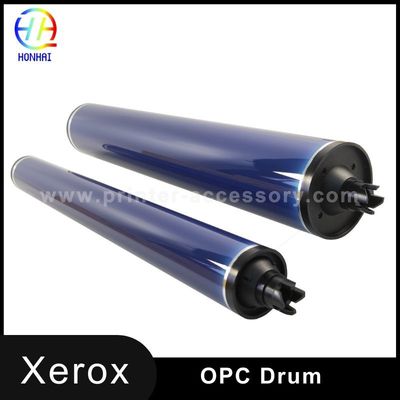 일본 후지 OPC 드럼 Xerox 컬러 700 7500 7780 560 6680 C75 J75 6500 550 570 5580 C60 C70 5065 5540 6550 7550 7600 복사자 블랙& 컬러 OPC 드럼