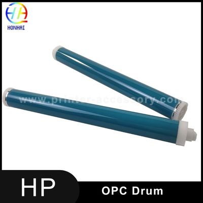 HP 레이저 제트 4200 4300 4250 4350 프린터 5942A 42A 토너 카트리지를 위한 Opc 드럼