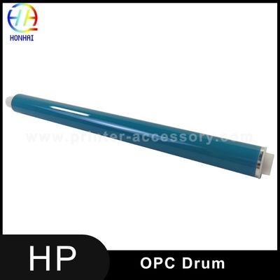 HP 컬러 LJ CP5525 5225 M750 M775 Canon C9100용 OPC 드럼
