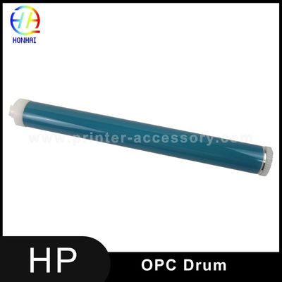 HP P4015 P4014 P4515 프린터 CC364A 64A 토너 카트리지를 위한 Opc 드럼