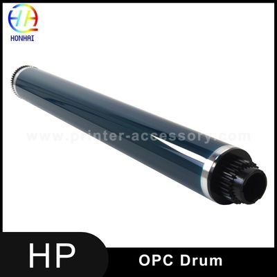 Ricoh Aficio 1515용 일본산 OPC 드럼 (30,000-45,000 페이지 수명)