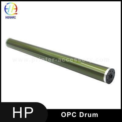 미쓰비시 OPC 드럼 HP 컬러 레이저젯 엔터프라이즈 플로우 MFP M855 8M855dn M855xh 28A 826A CF359A 프린터