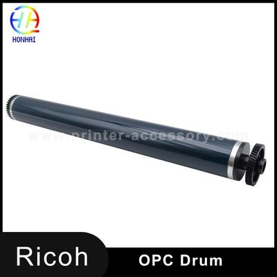 호환되는 OPC 드럼 리코 아피시오 SPC430 C431 C435 C440 MPC300 C300SR C400 C400SR 고품질 출력 및 장기 내구성