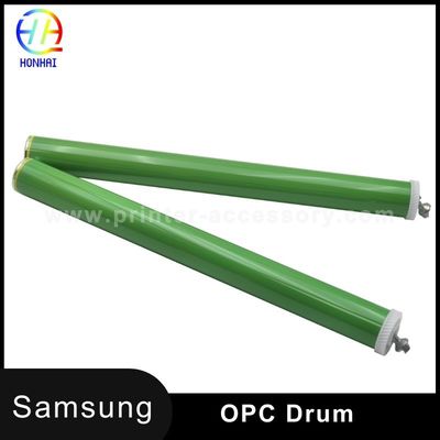 OPC 드럼 삼성 MLT-R116 MLT R116 SL2626 2826 2676 2876 프린터