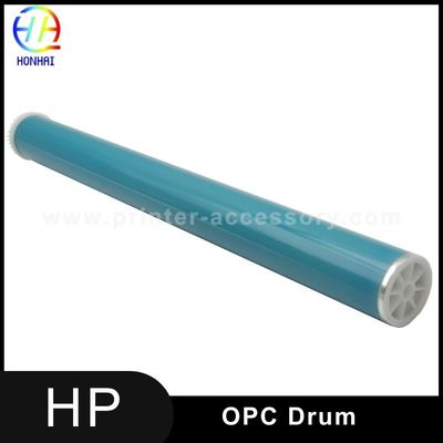 HP 151A W1510A 레이저젯 프로 MFP4103 4300 프린터용 OPC 드럼