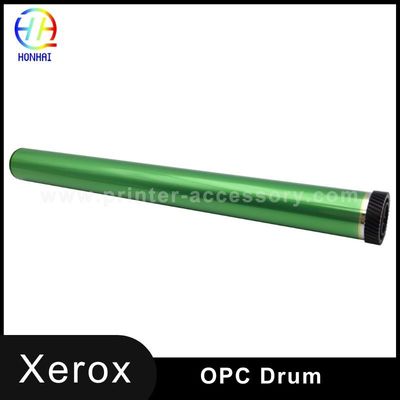 제로엑스 106R02777용 OPC 드럼 워크센터 3215 3215NI 3225 3225DNI 3225V 3052 3260 프린터