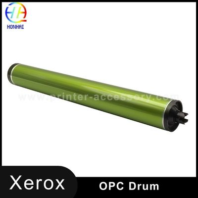 일본 후지 OPC 드럼 Xerox Versant 80 Versant 180 Versant 2100 Versant 3100 V80 V180 V2100 V3100 복사기 OPC