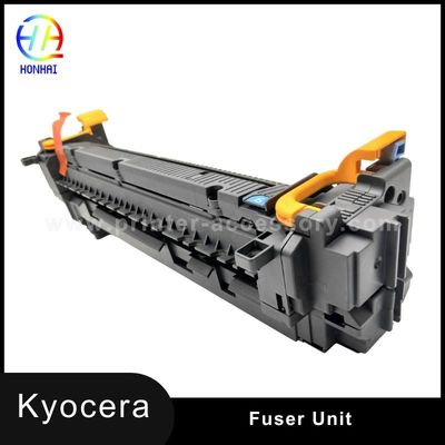 키오세라 TASKalfa 3212i 4012i 4020i 4000i FK-7125 퓨저 단위 220V