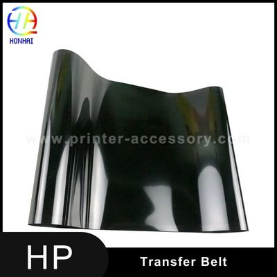 HP 레이저젯 M252 M274 M277 M281 ITB 벨트에 대한 전송 벨트