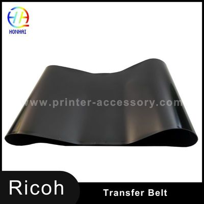 리코 MP C2800 C2800SPF C3001 C3300 C3300SPF C3501 C4501 C4502 C5501 C5502 D0296090
