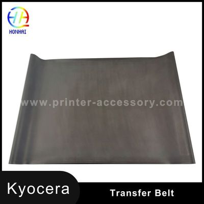 키오세라 TASKalfa 3050ci 3550ci 4550ci 5550ci 302LC93105 IBT 벨트