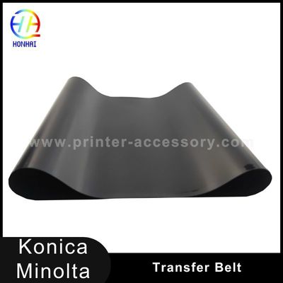 Konica Minolta Bizhub C458 C558 C658 A79JR73211에 대한 전송 벨트 필름