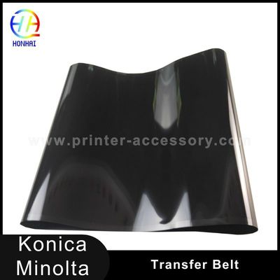 코니카 미놀타 KM C208 C224 C284E C364E 410 C454 C454E C554 C554E C7822 C7828 A161R71300