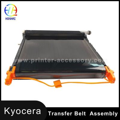 Xerox VersaLink C400 C402 워크센터 6655 6605 파저 6600 108R01122 전송 단위 키트